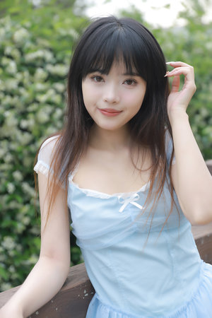 黄子华老婆