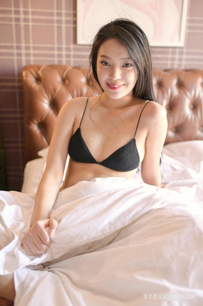 yy色群