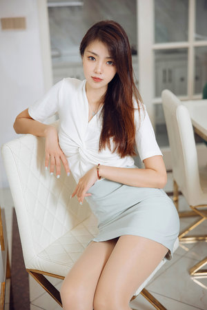 被男人性调教视频