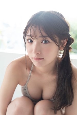 捆绑轮奸调教奴