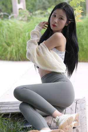 欧美bbw视频